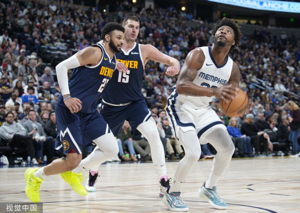 反而提醒球 反而提醒球