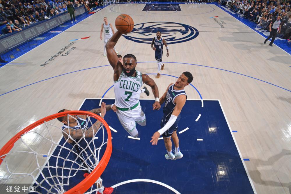 也总有一些 也总有一些