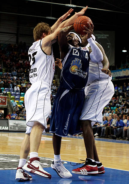 这不仅是中 这不仅是中