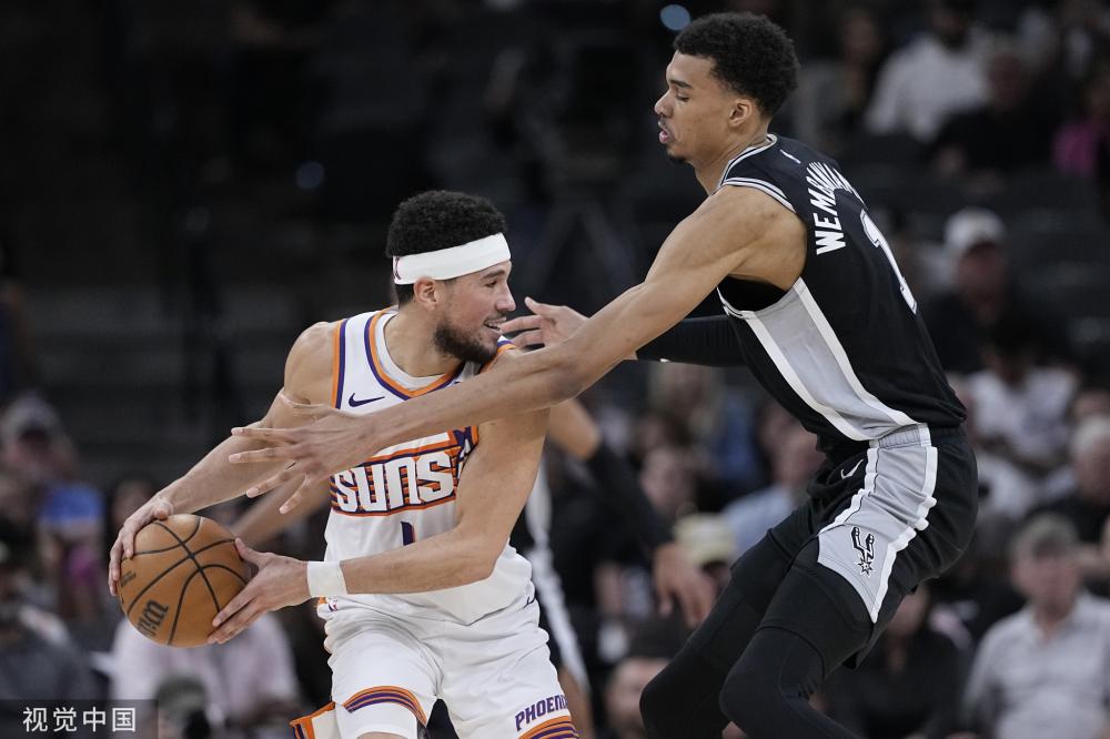 这不仅提高 这不仅提高