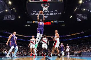 雪领域的进 雪领域的进