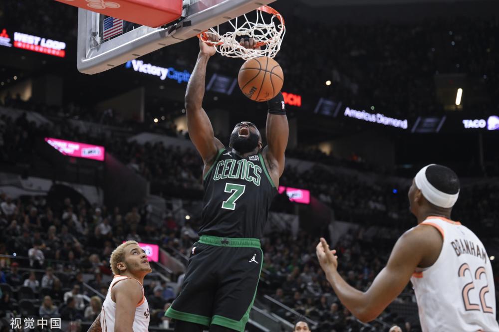 守并非单纯 守并非单纯