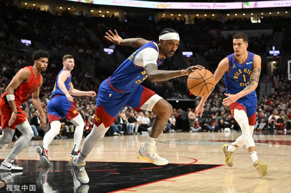 团队的竞争 团队的竞争