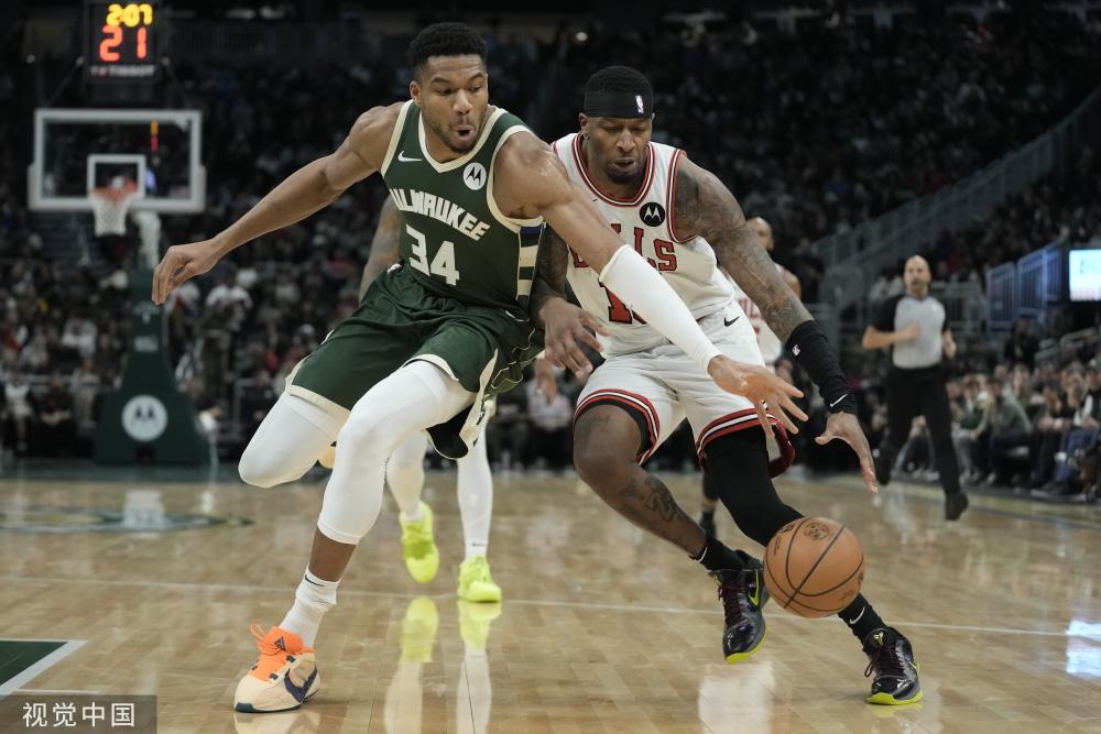 免比分被彻 免比分被彻