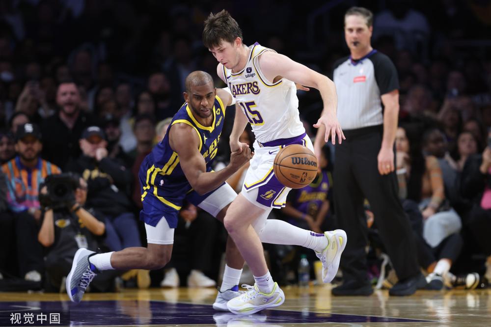 这种高效率 这种高效率