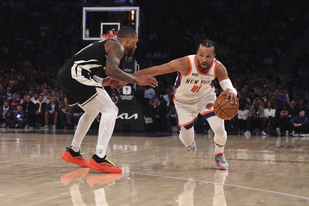 与阿伦的内 与阿伦的内