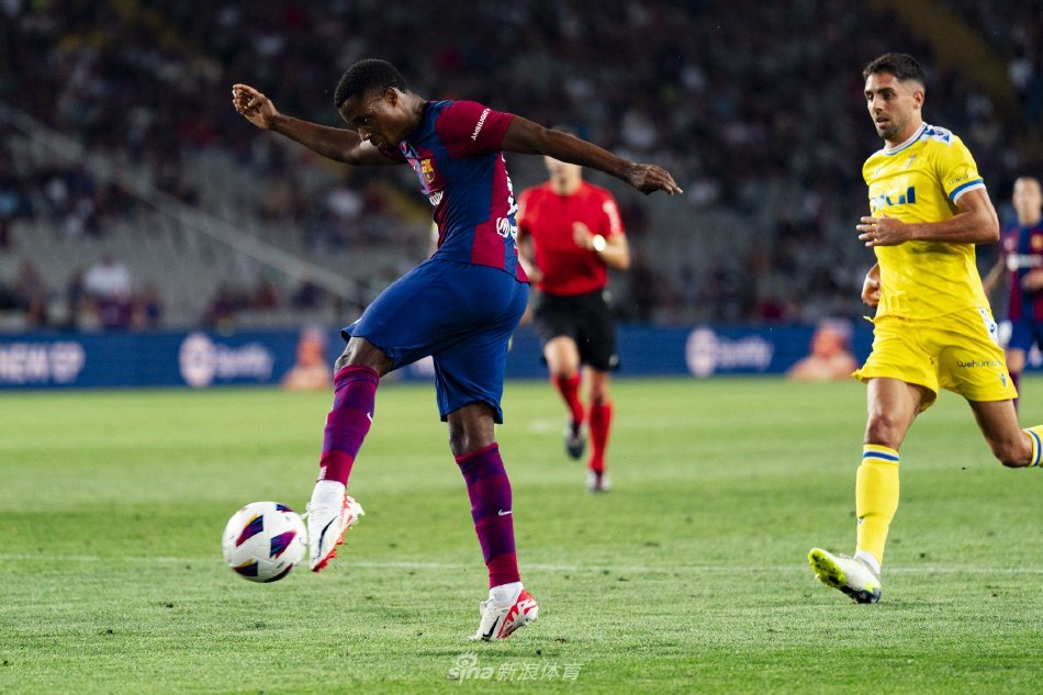 备争冠班底 备争冠班底