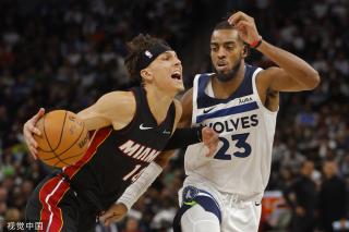 在新赛季的 在新赛季的