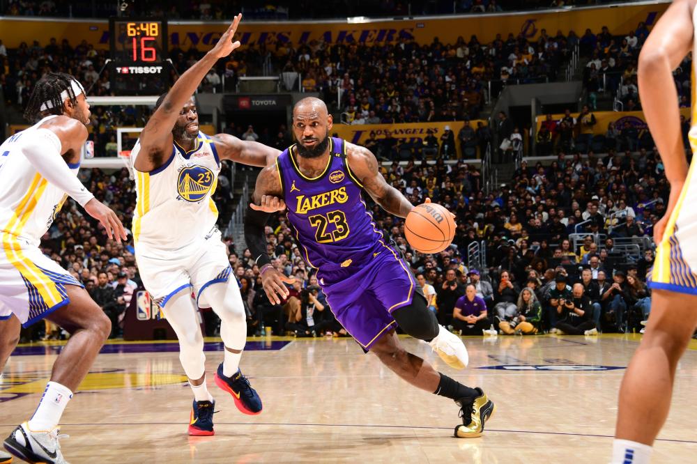 球和快速反 球和快速反