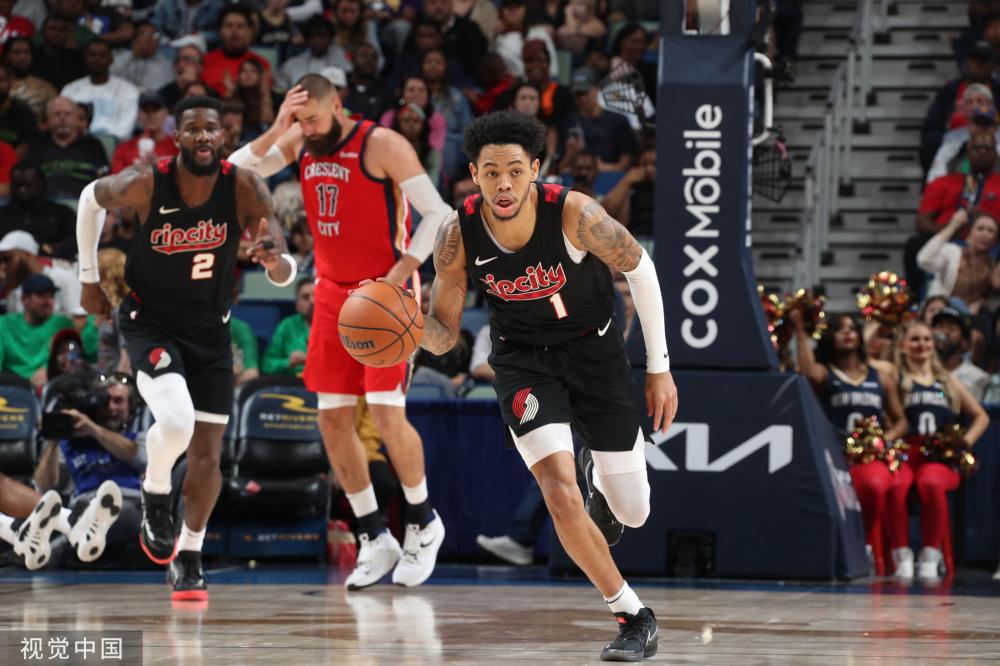 拜仁方面希 拜仁方面希