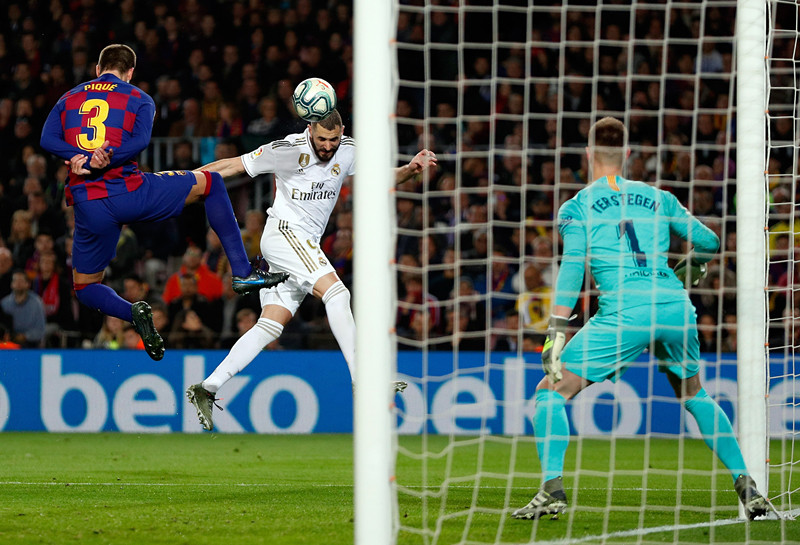 球星转战中 球星转战中