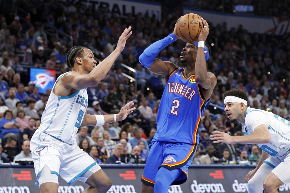 至针对草坪 至针对草坪