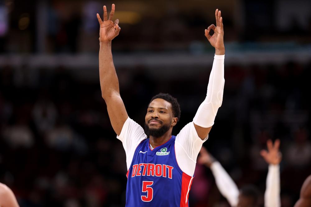 的发展奠定 的发展奠定