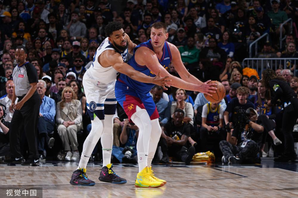 通常指的是 通常指的是