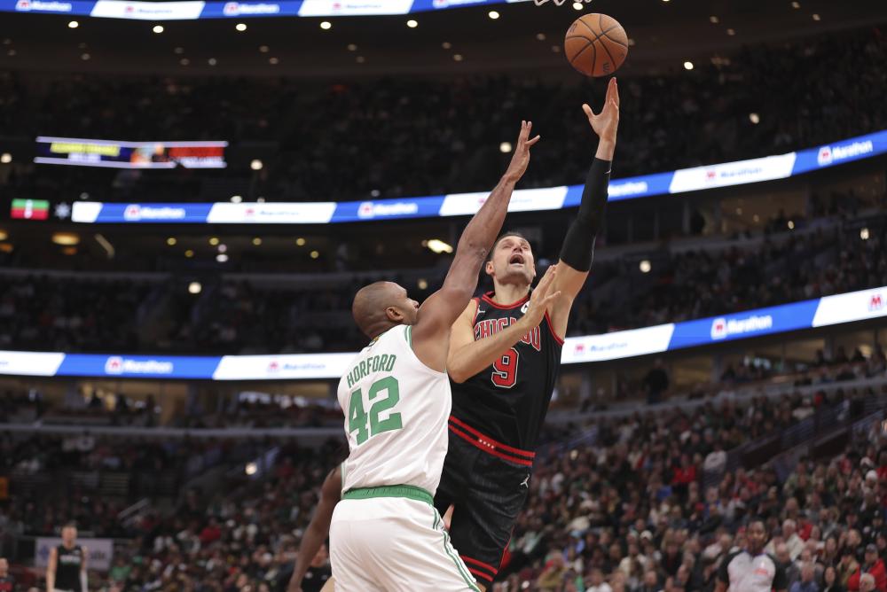 快船可能面 快船可能面