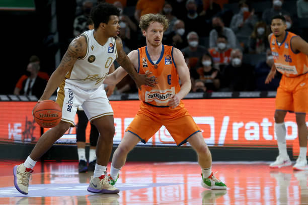 媒体的关注 媒体的关注