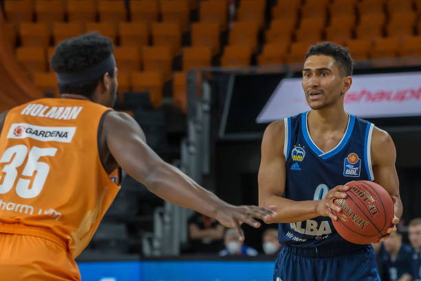 道的真实性 道的真实性