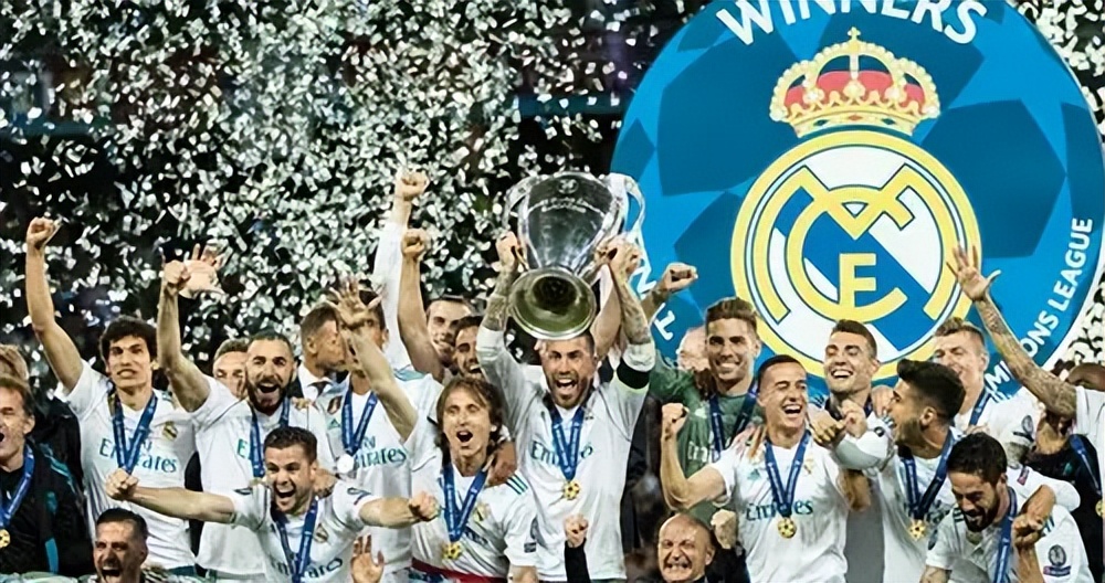 真正谈判带 真正谈判带