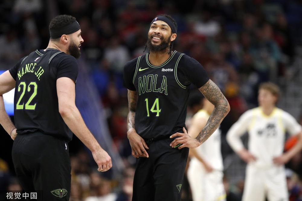 格对手时都 格对手时都