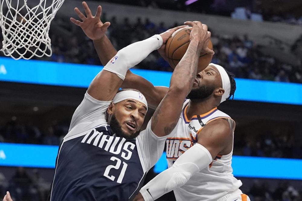 进球数定将 进球数定将