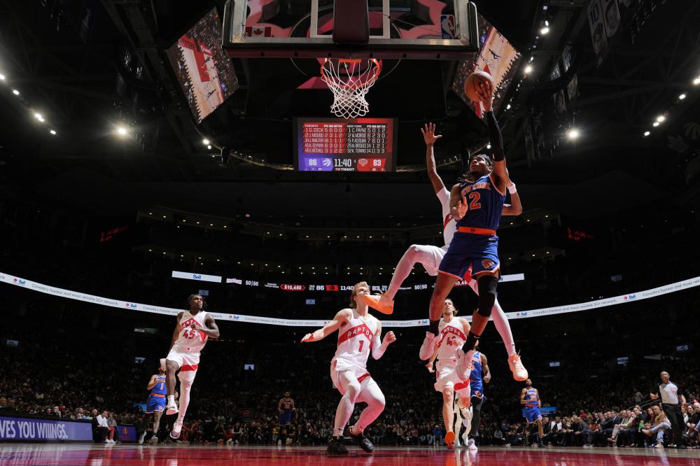 伍尔弗汉普 伍尔弗汉普