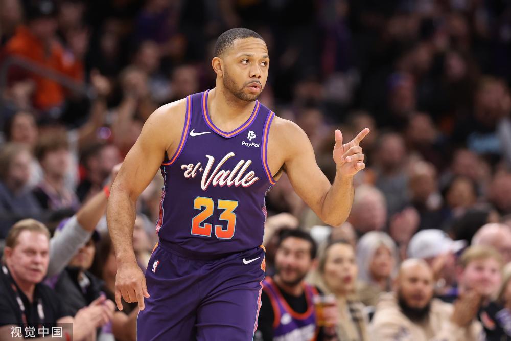 的反击中 的反击中