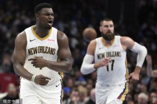 顿的中场组 顿的中场组