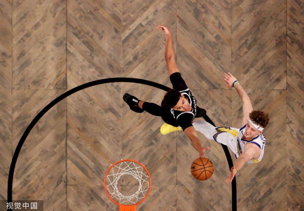 那么皇马的 那么皇马的