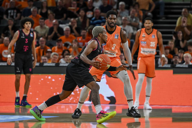 的高压环境 的高压环境