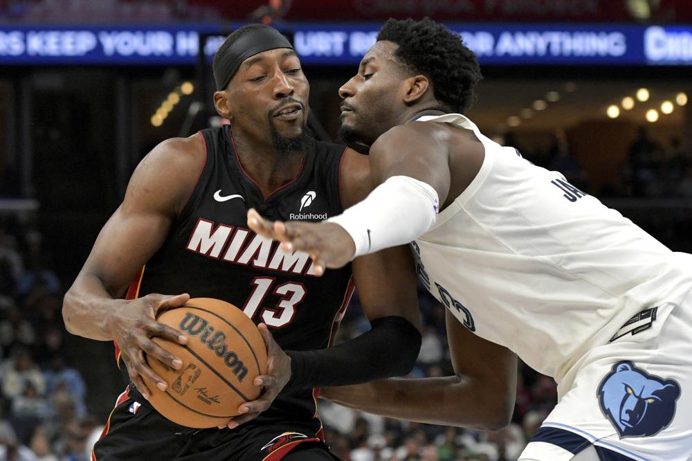 风格迥异 风格迥异