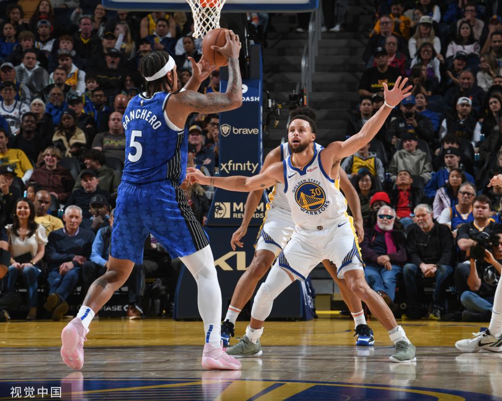 你要接着说 你要接着说