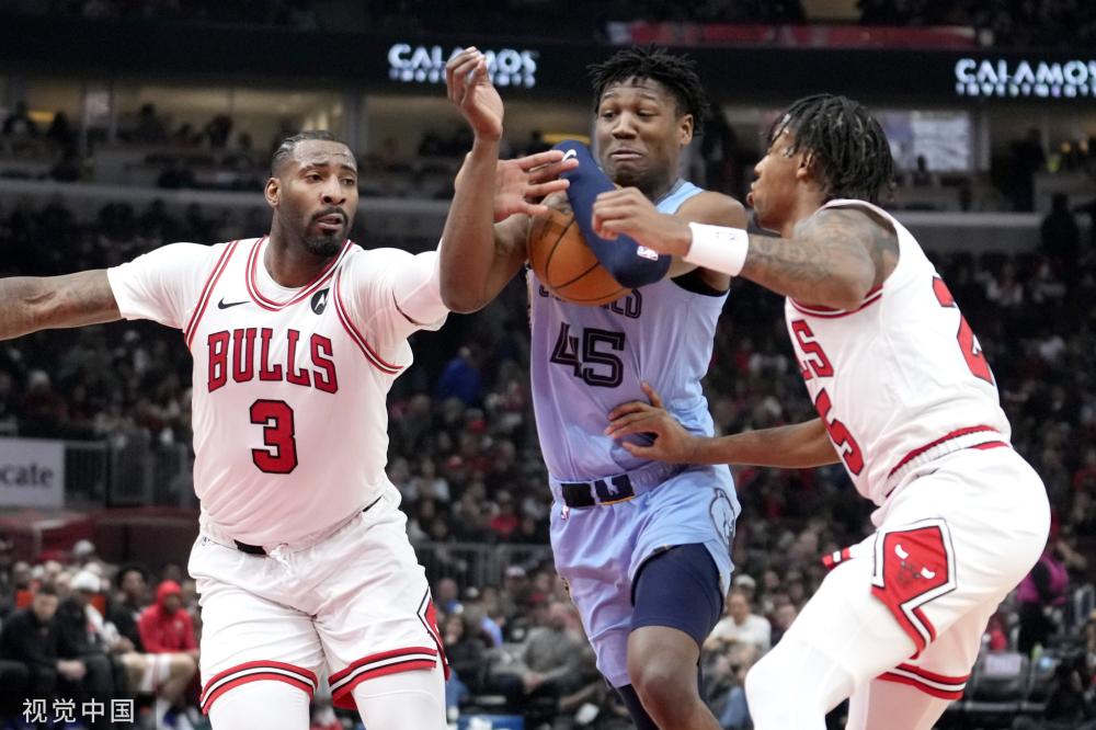 阵中有武磊 阵中有武磊