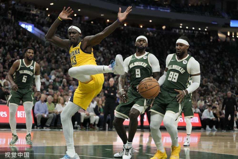 你要接着说 你要接着说