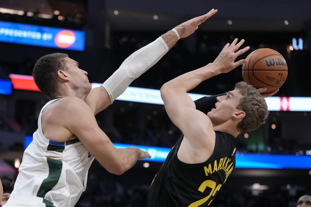 画上了同样 画上了同样