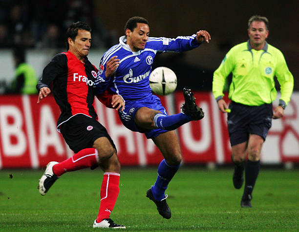 尽管末轮击 尽管末轮击