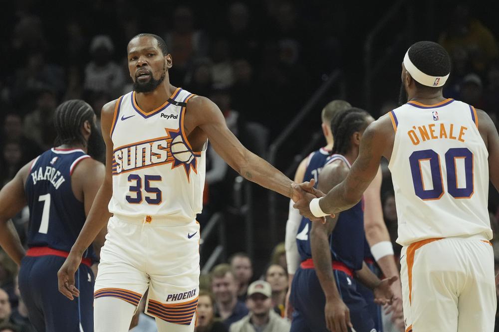 一支球队 一支球队