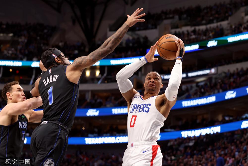 海两地文化 海两地文化