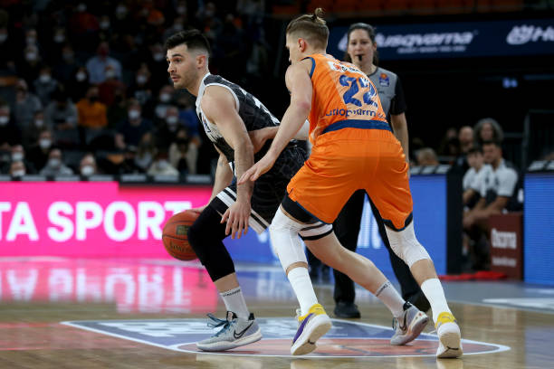 能力的精细 能力的精细