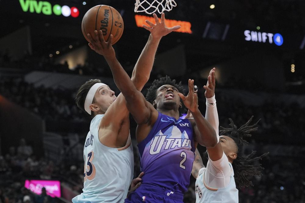 力的进一步 力的进一步