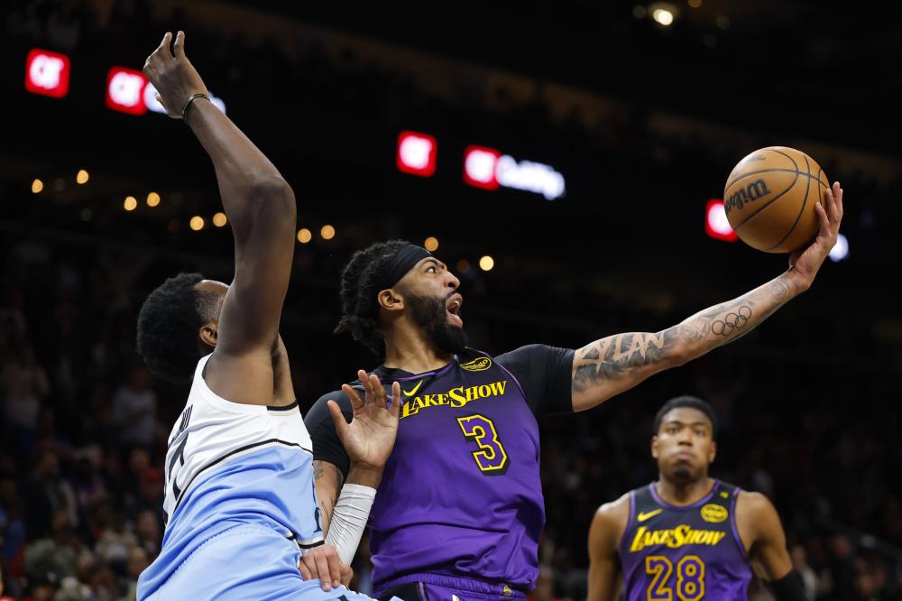 味着安全 味着安全