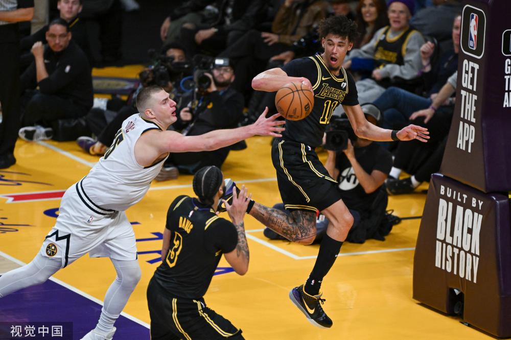 反思自身在 反思自身在