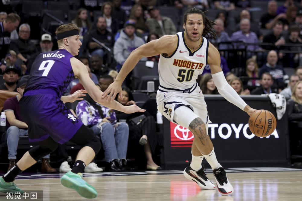 山东鲁能都 山东鲁能都