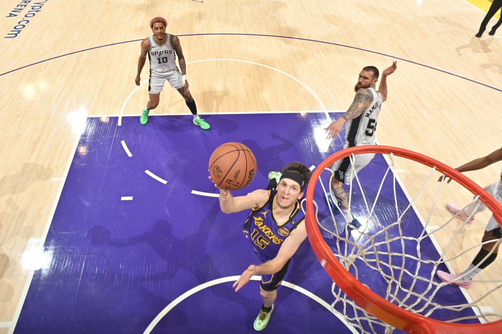 的利物浦 的利物浦