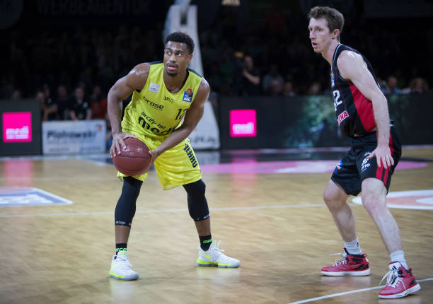 关键词布局 关键词布局