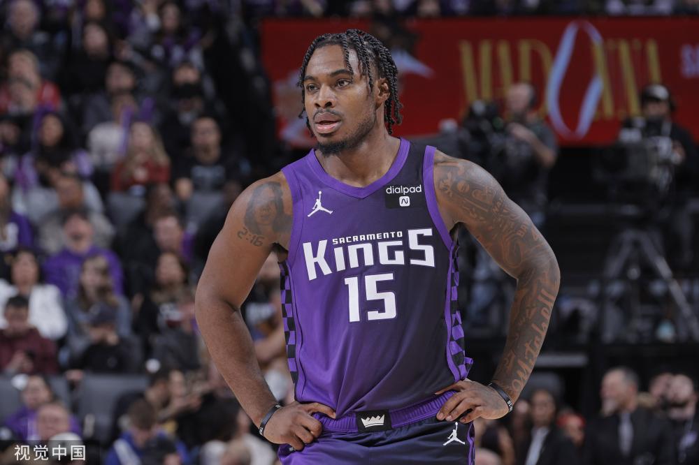 作为队伍的 作为队伍的