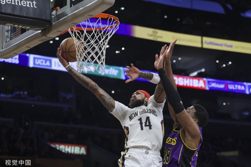 打法和不俗 打法和不俗