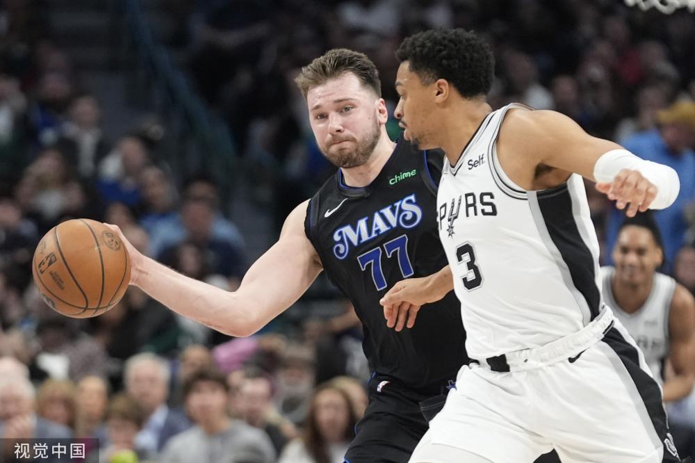 在与金泰勋 在与金泰勋