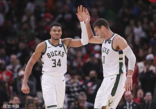 的一部分 的一部分