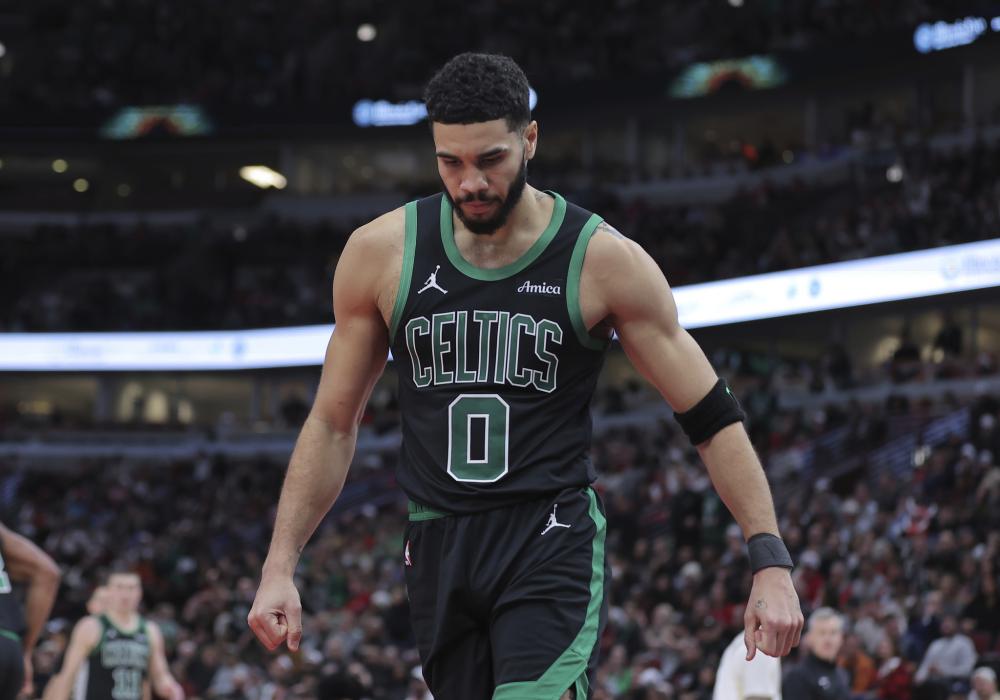 中国著名乒 中国著名乒