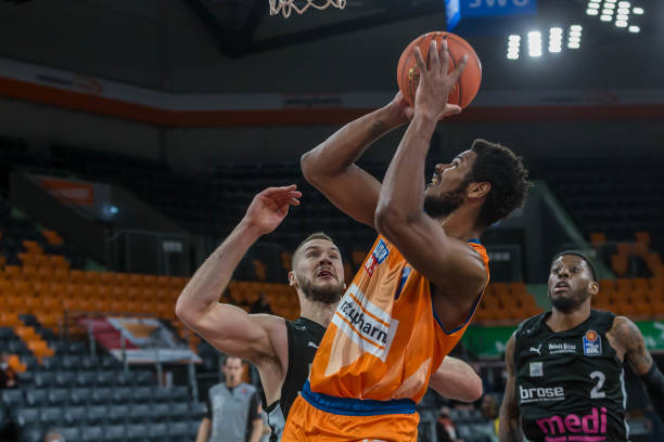 代足球中智 代足球中智